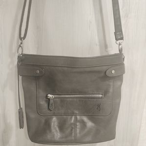 Browning Concealed Carry Purse